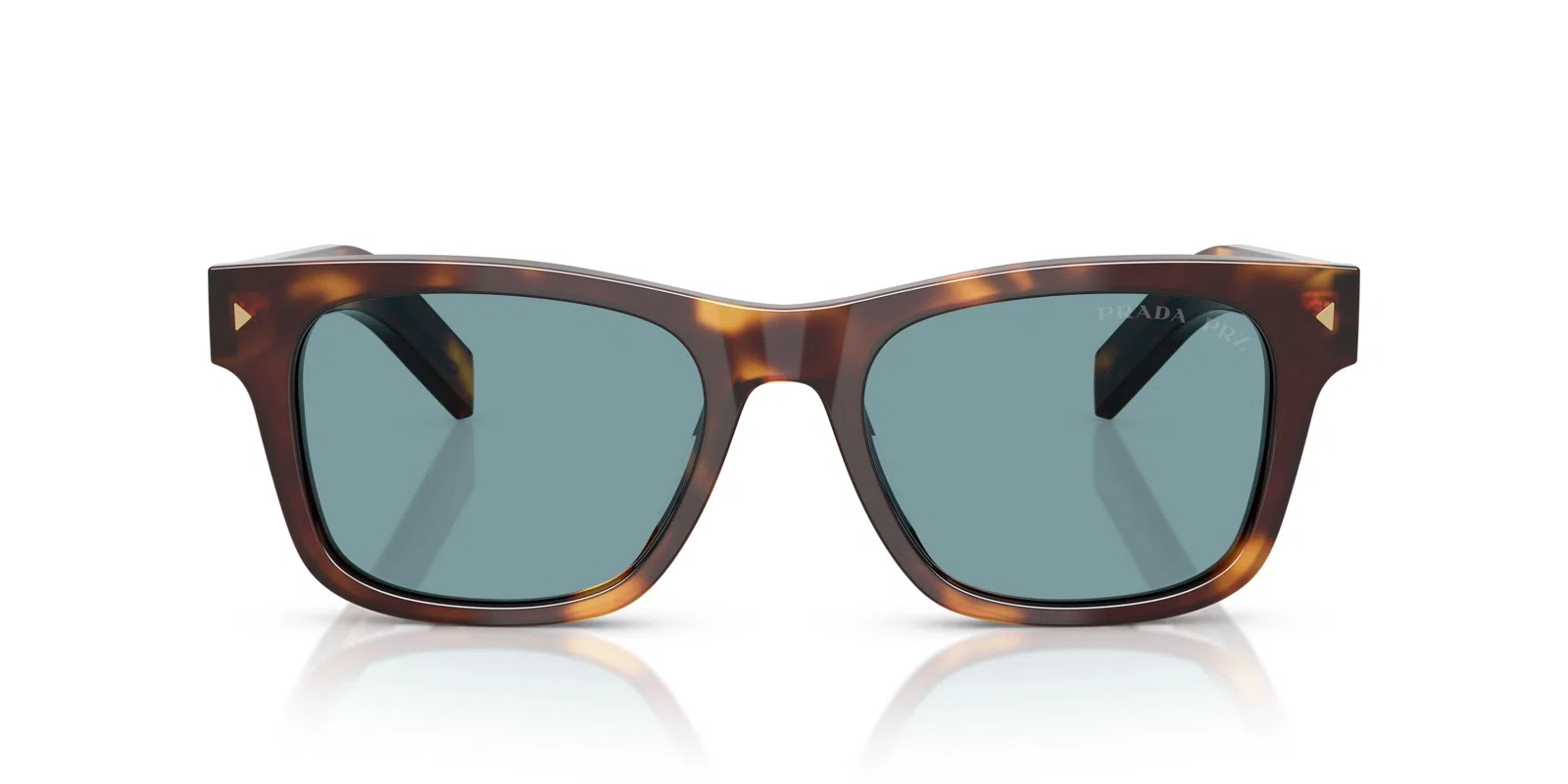 Prada A17S Sunglasses - view 38